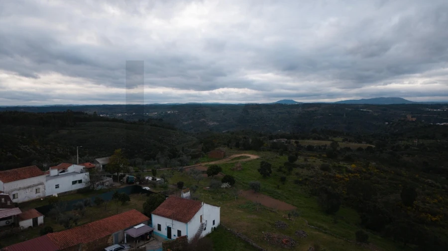 Moradia T5 para Venda em Gavião e Atalaia Foto 33