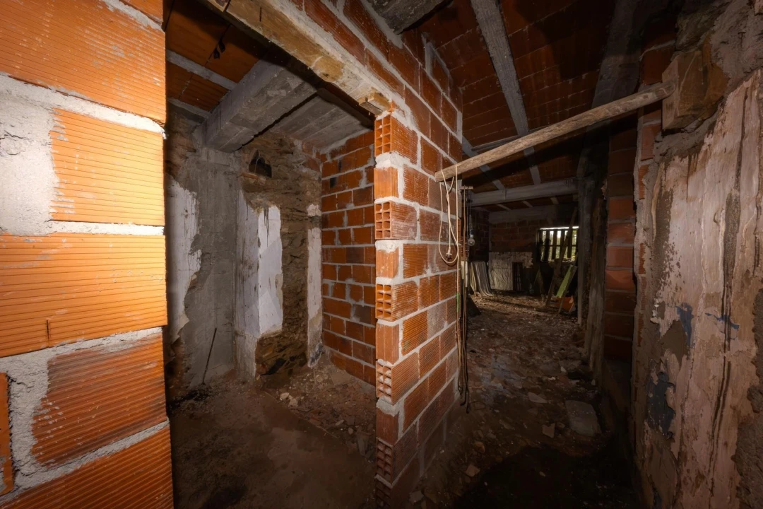 Moradia T5 para Venda em Gavião e Atalaia Foto 6