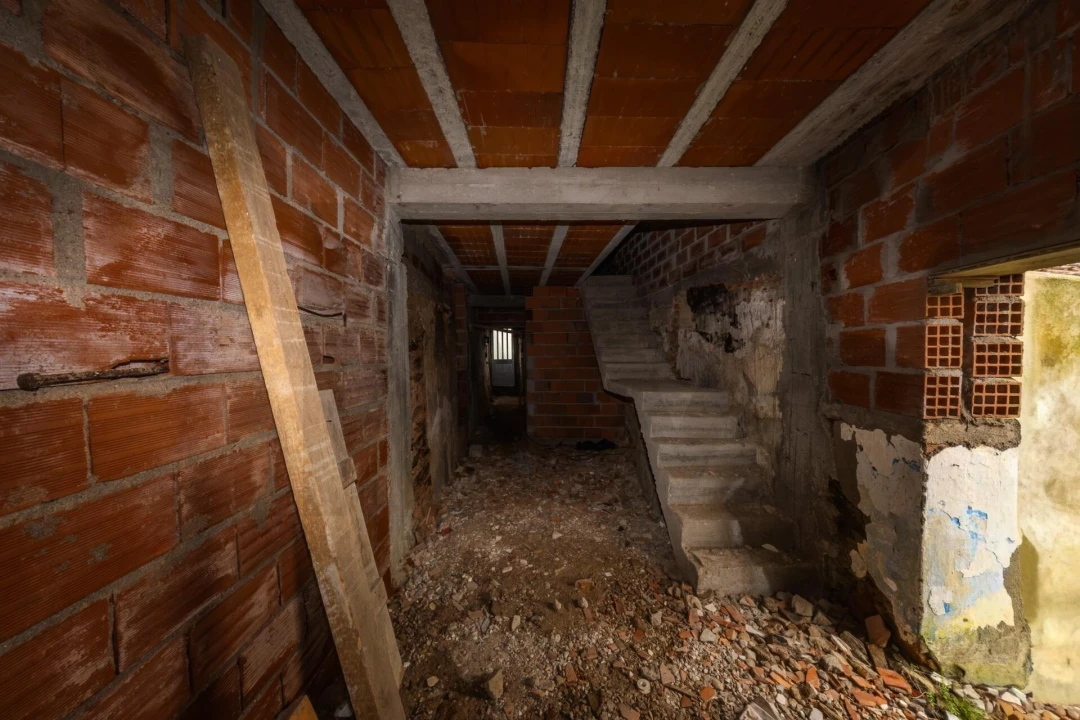 Moradia T5 para Venda em Gavião e Atalaia Foto 7