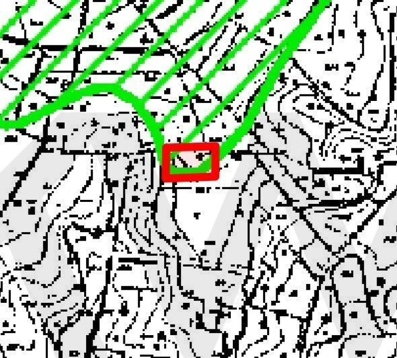 Terreno para Venda em Charneca de Caparica e Sobreda Foto 16