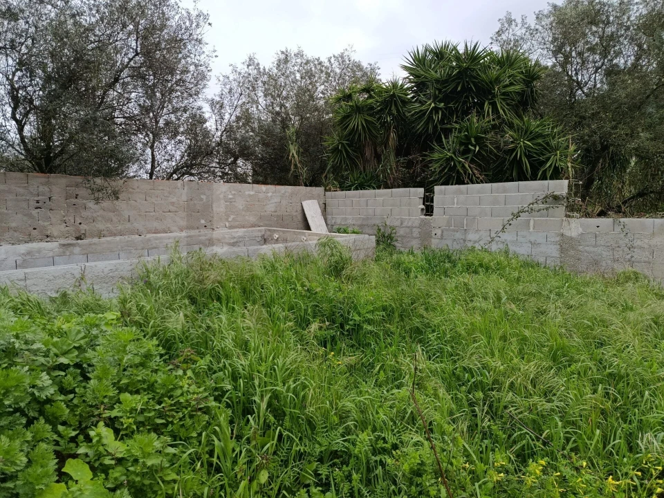 Terreno para Venda em Charneca de Caparica e Sobreda Foto 14