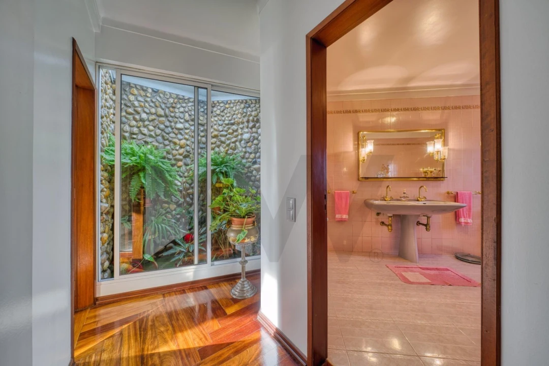 Moradia T5 para Venda em Romeira e Várzea Foto 20