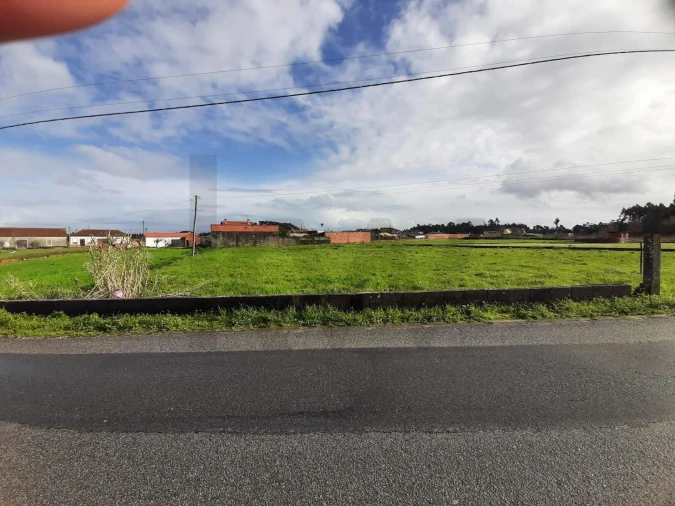 Terreno para Venda em Ouca Foto 3