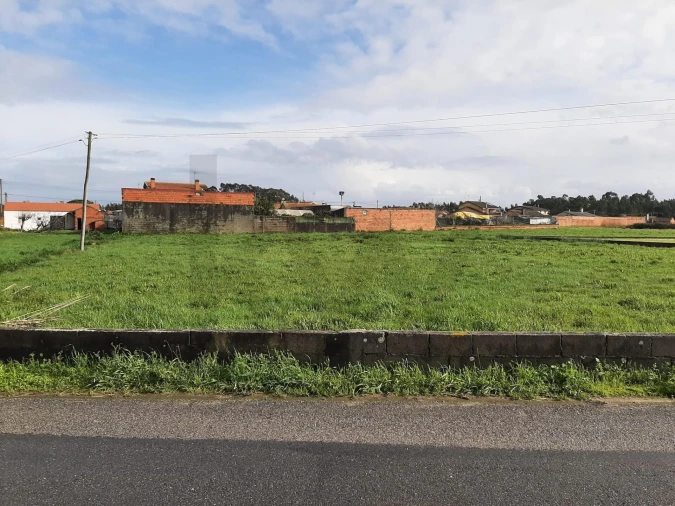 Terreno para Venda em Ouca