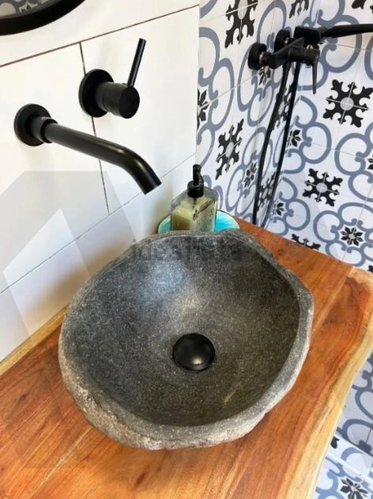 Moradia T3 para Venda em Corroios Foto 3