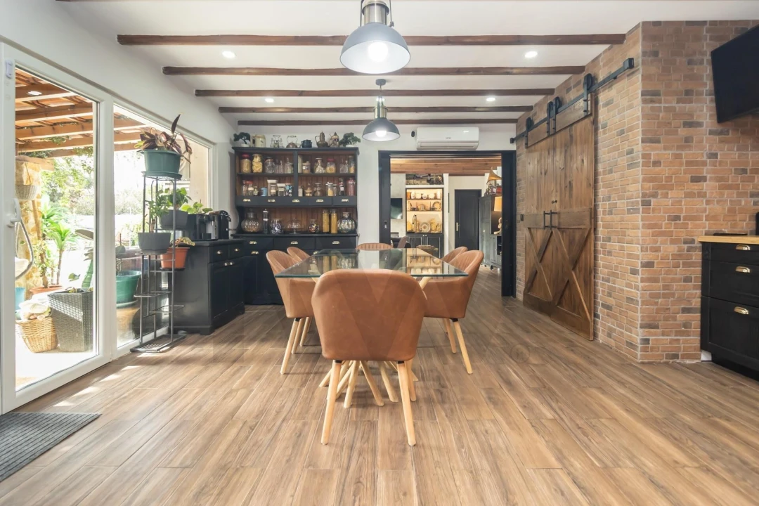 Moradia T3 para Venda em Corroios Foto 15