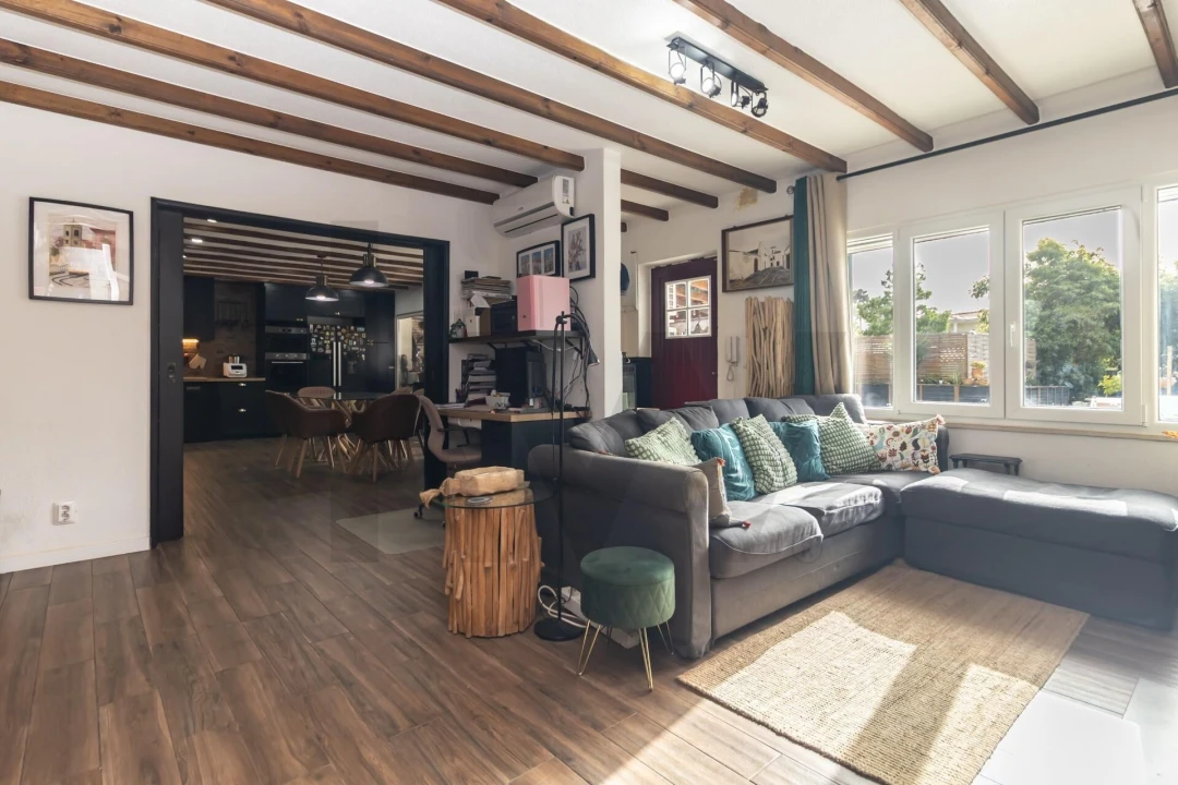 Moradia T3 para Venda em Corroios Foto 18