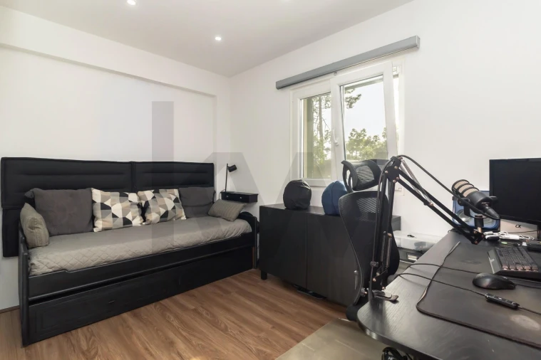 Moradia T3 para Venda em Corroios Foto 20