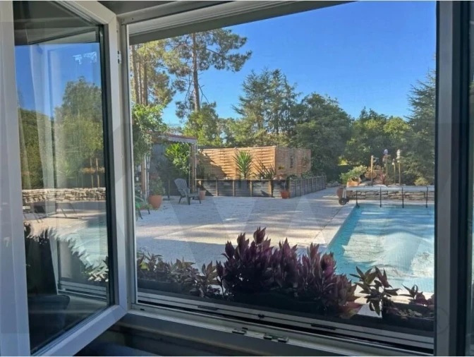 Moradia T3 para Venda em Corroios