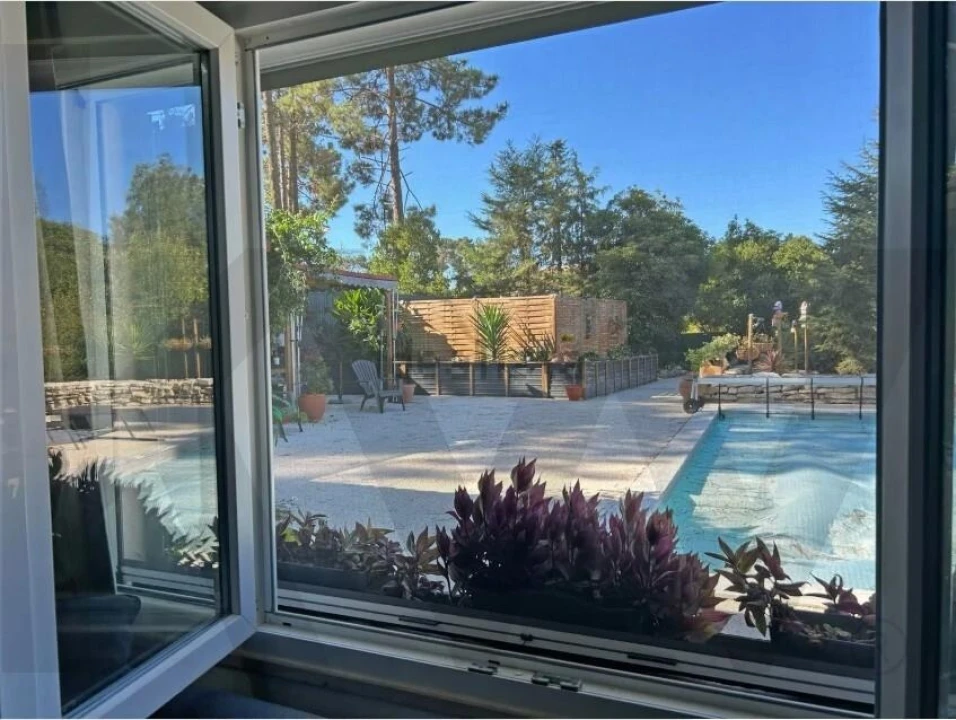 Moradia T3 para Venda em Corroios Foto 1