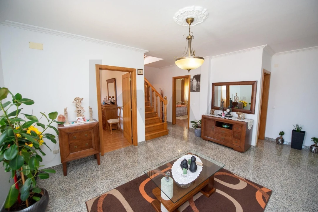 Moradia T4 para Venda em Rapoula do Coa Foto 22