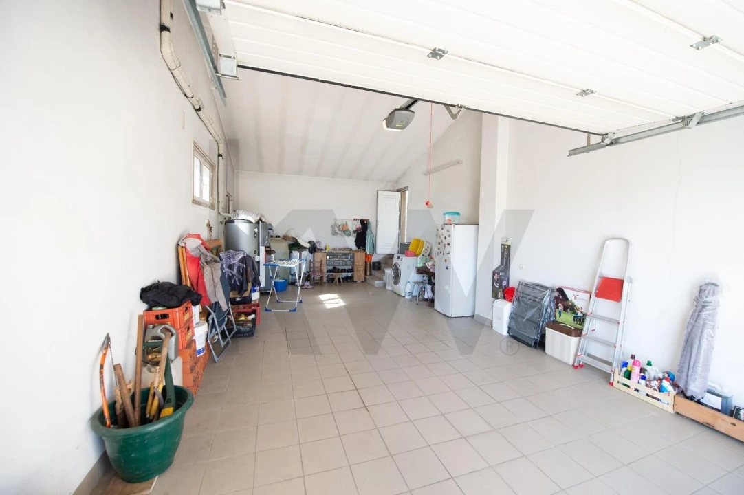 Moradia T4 para Venda em Rapoula do Coa Foto 39