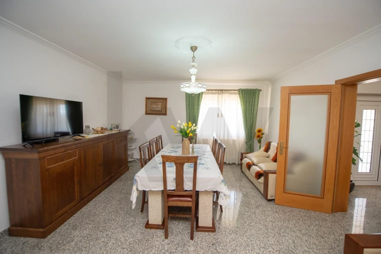 Moradia T4 para Venda em Rapoula do Coa Foto 20