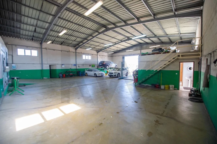 Moradia T4 para Venda em Rapoula do Coa Foto 50