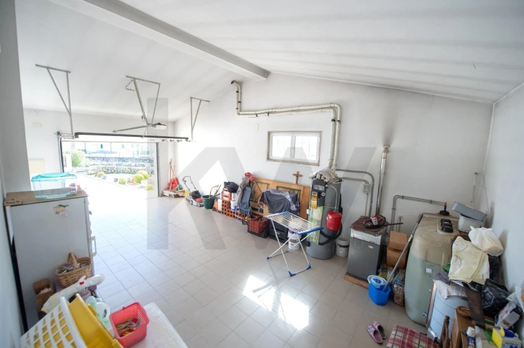 Moradia T4 para Venda em Rapoula do Coa Foto 69