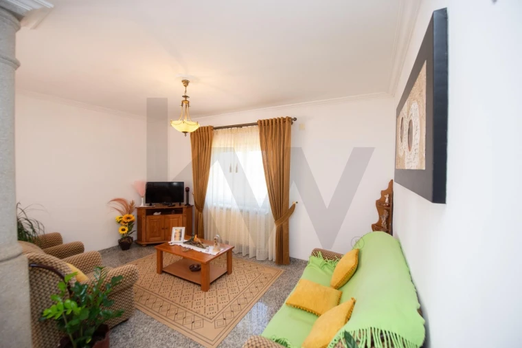 Moradia T4 para Venda em Rapoula do Coa Foto 29