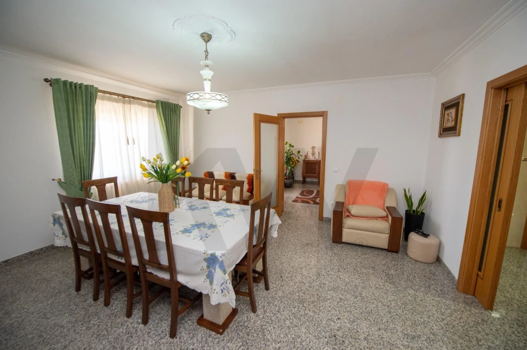 Moradia T4 para Venda em Rapoula do Coa Foto 21