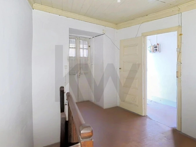 Moradia T2 para Venda em Santos Evos Foto 3