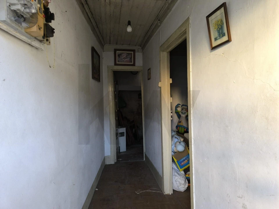 Moradia T2 para Venda em Santos Evos Foto 8