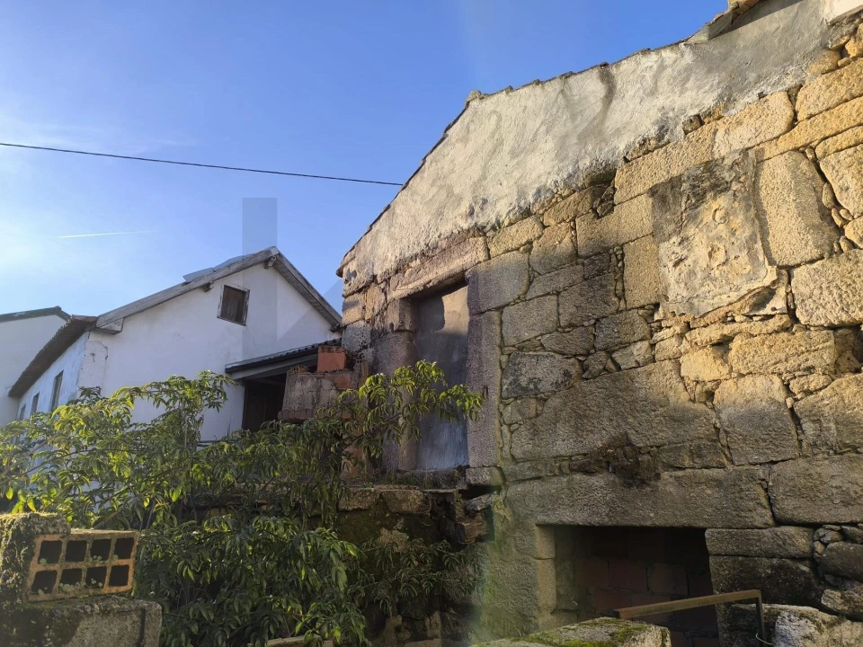 Moradia T2 para Venda em Santos Evos Foto 12