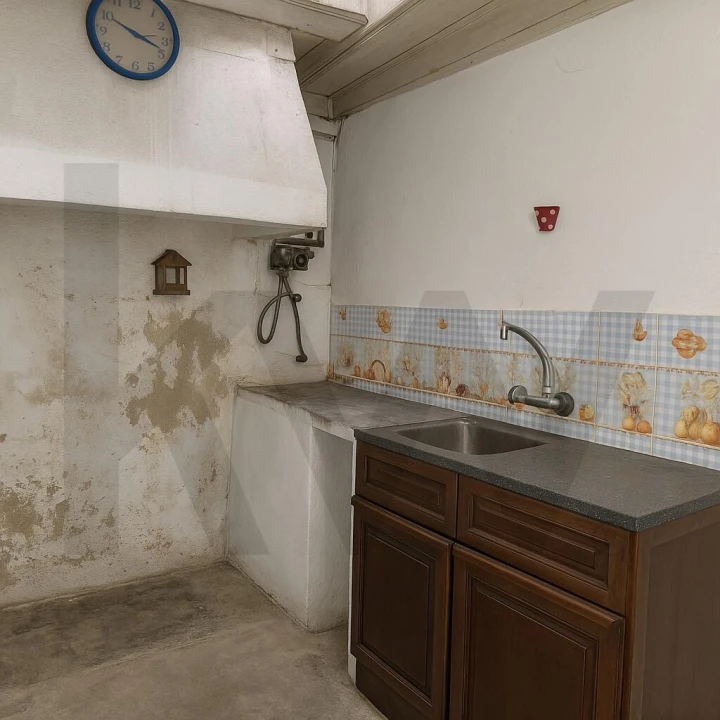 Moradia T2 para Venda em Santos Evos Foto 7