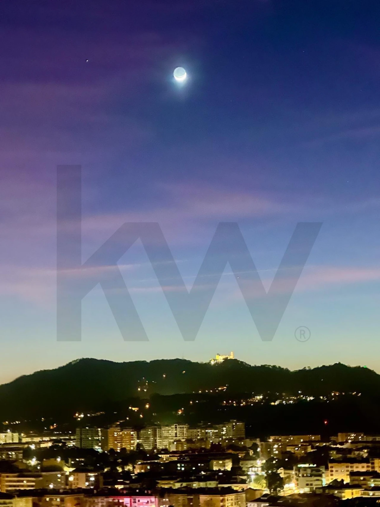 Apartamento T4 para Venda em Algueirão-Mem Martins Foto 24