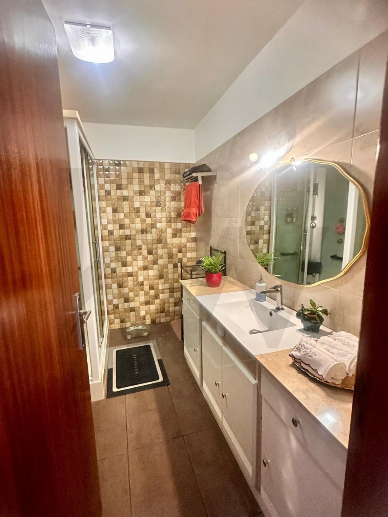 Apartamento T4 para Venda em Algueirão-Mem Martins Foto 39