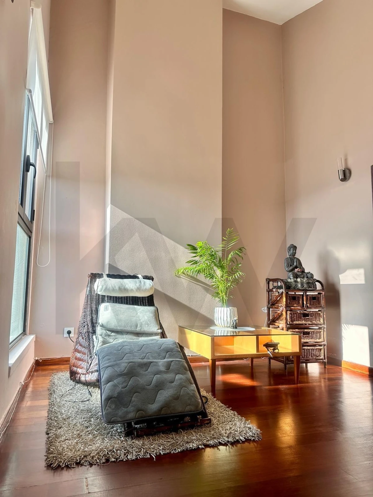 Apartamento T4 para Venda em Algueirão-Mem Martins Foto 12