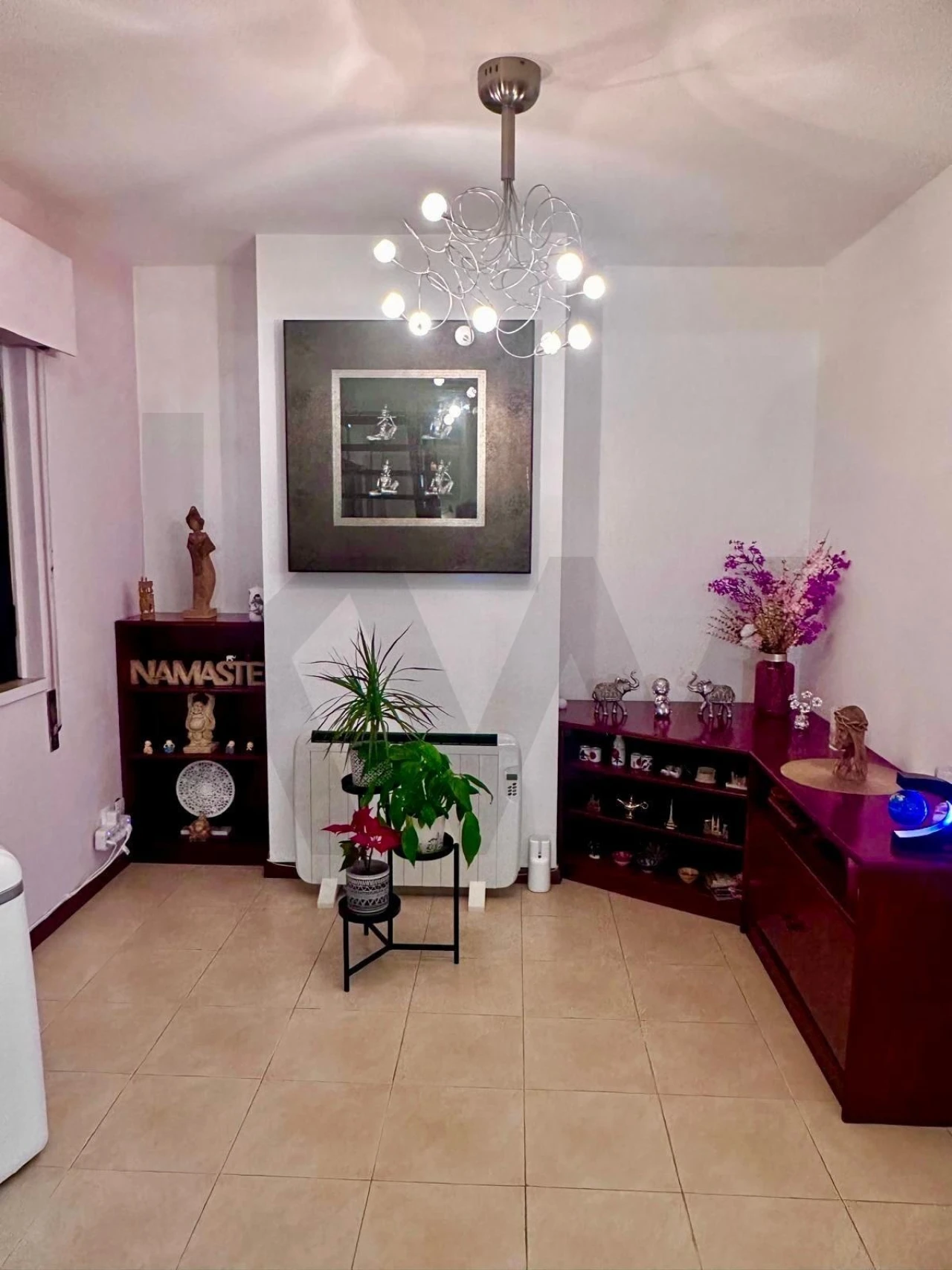 Apartamento T4 para Venda em Algueirão-Mem Martins Foto 28