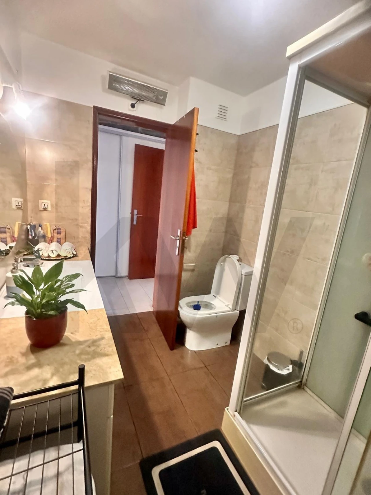 Apartamento T4 para Venda em Algueirão-Mem Martins Foto 40