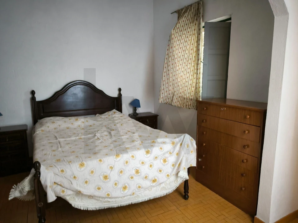 Moradia T18 para Venda em Monfortinho e Salvaterra do Extremo Foto 24