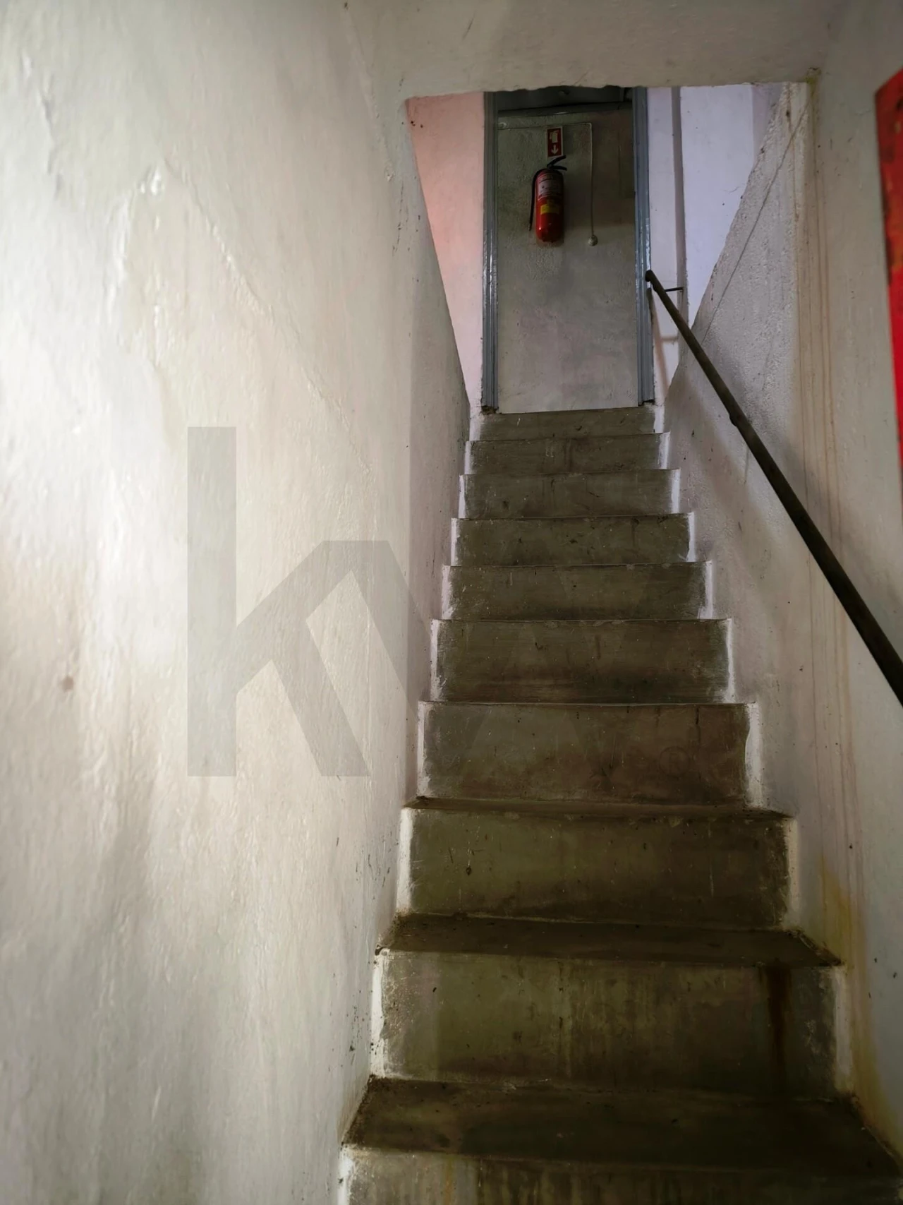 Moradia T18 para Venda em Monfortinho e Salvaterra do Extremo Foto 28