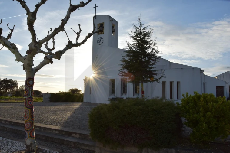 Moradia T18 para Venda em Monfortinho e Salvaterra do Extremo Foto 61