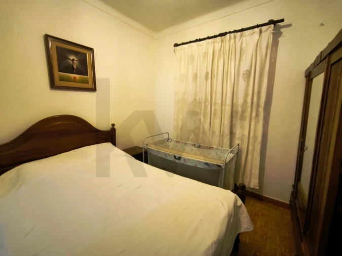 Moradia T18 para Venda em Monfortinho e Salvaterra do Extremo Foto 10