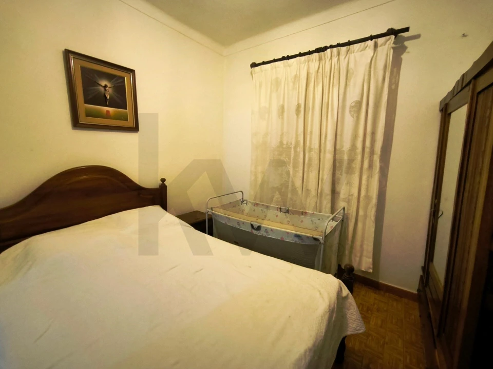 Moradia T18 para Venda em Monfortinho e Salvaterra do Extremo Foto 10