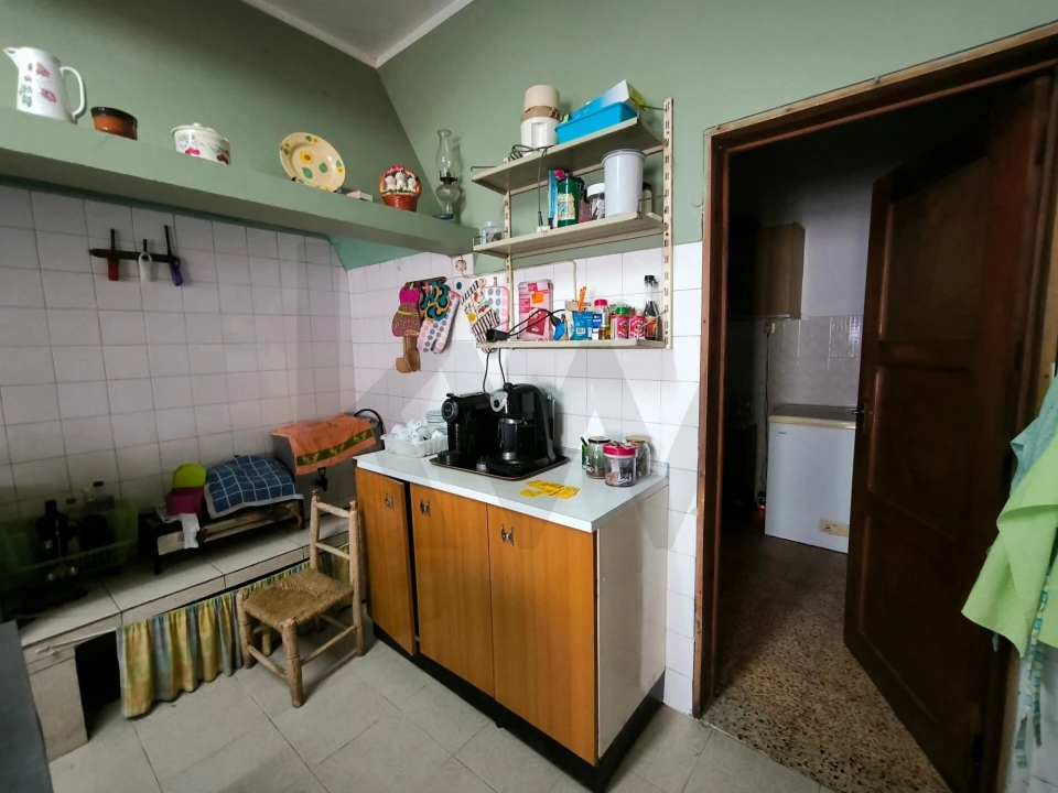 Moradia T18 para Venda em Monfortinho e Salvaterra do Extremo Foto 16