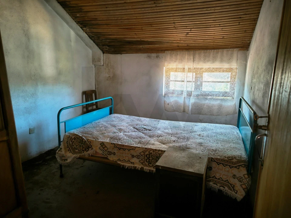 Moradia T18 para Venda em Monfortinho e Salvaterra do Extremo Foto 30