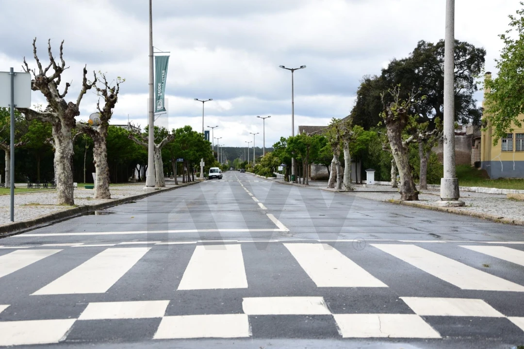 Moradia T18 para Venda em Monfortinho e Salvaterra do Extremo Foto 64