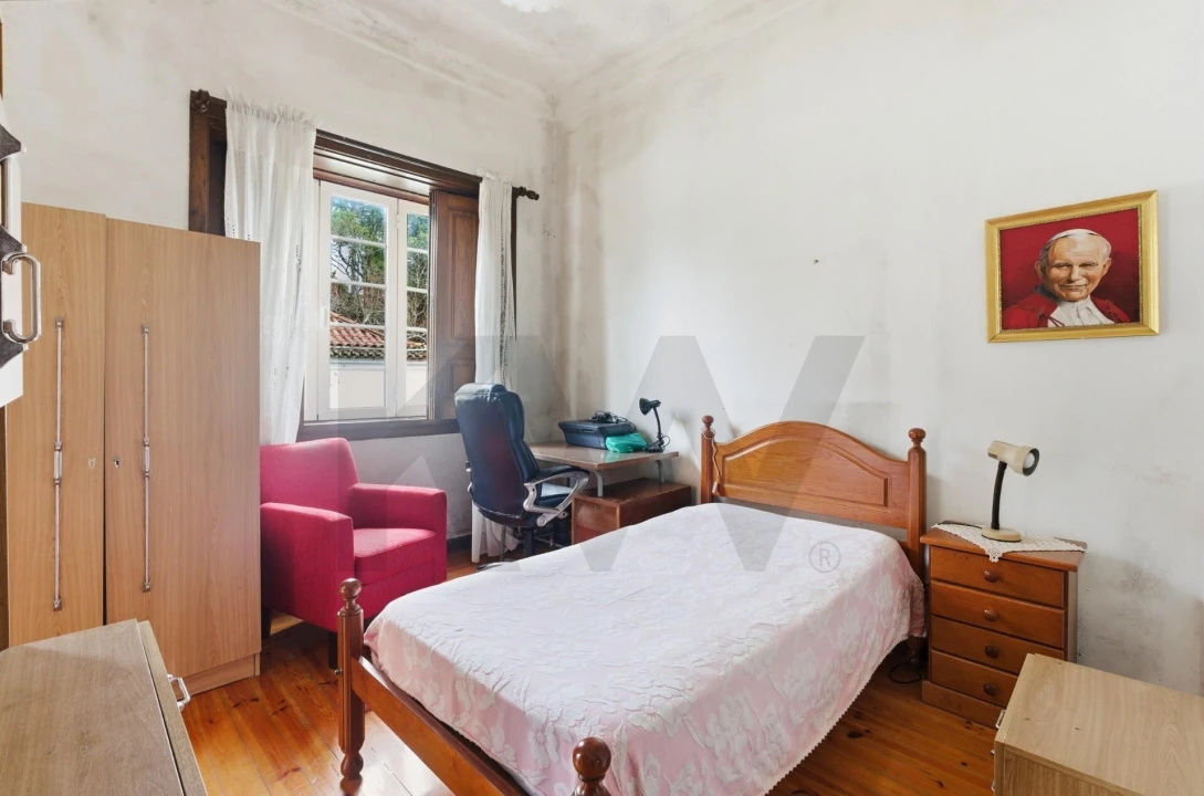 Moradia T5 para Venda em São Martinho do Bispo e Ribeira de Frades Foto 36