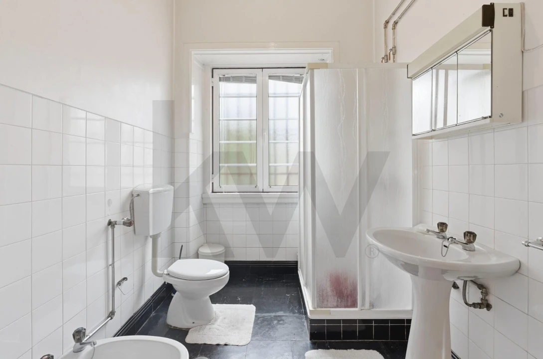 Moradia T5 para Venda em São Martinho do Bispo e Ribeira de Frades Foto 24