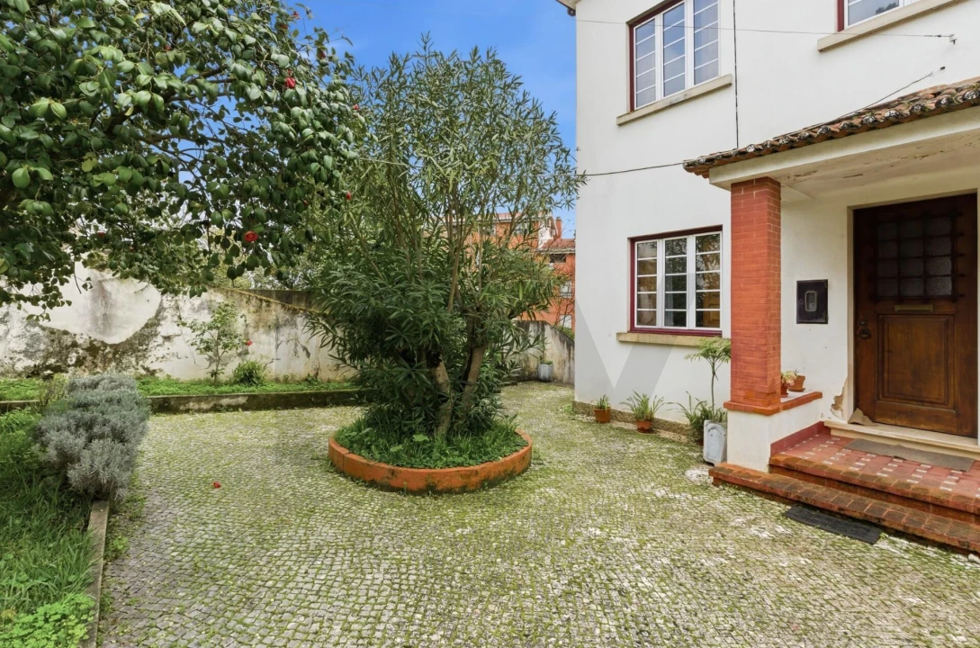 Moradia T5 para Venda em São Martinho do Bispo e Ribeira de Frades Foto 60