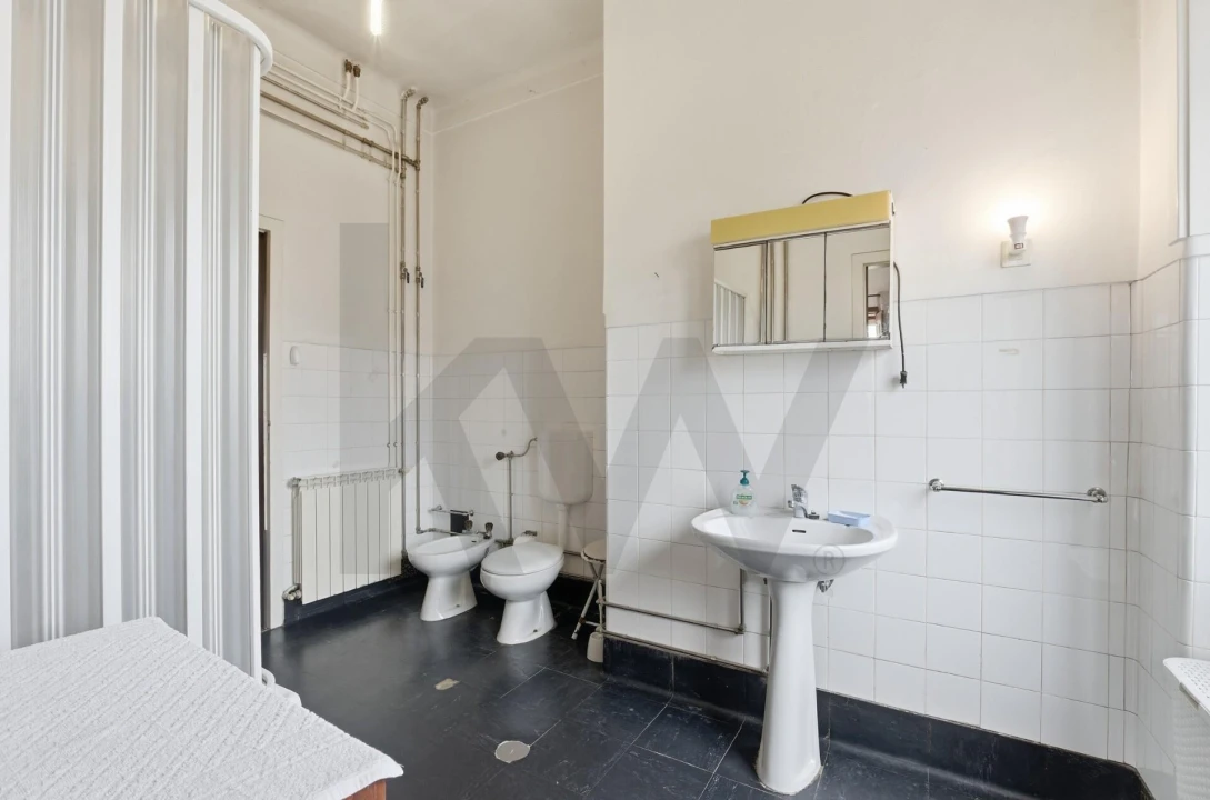 Moradia T5 para Venda em São Martinho do Bispo e Ribeira de Frades Foto 35