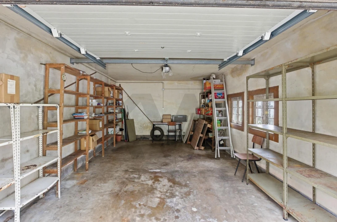 Moradia T5 para Venda em São Martinho do Bispo e Ribeira de Frades Foto 64