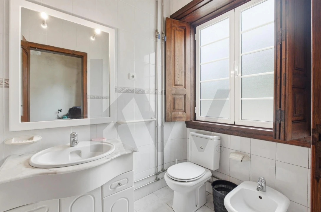 Moradia T5 para Venda em São Martinho do Bispo e Ribeira de Frades Foto 29