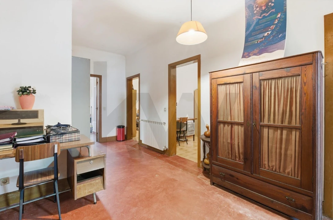 Moradia T5 para Venda em São Martinho do Bispo e Ribeira de Frades Foto 49