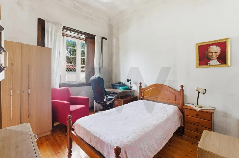 Moradia T5 para Venda em São Martinho do Bispo e Ribeira de Frades Foto 36