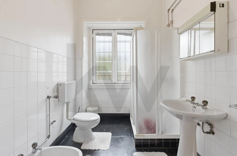 Moradia T5 para Venda em São Martinho do Bispo e Ribeira de Frades Foto 24