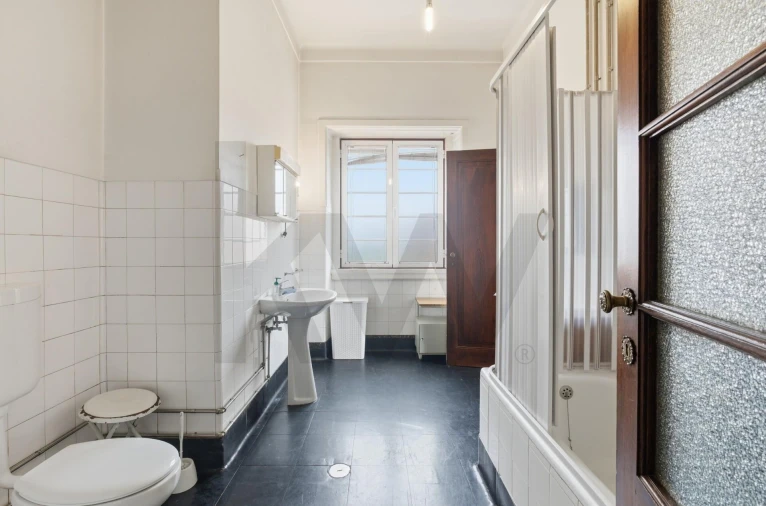 Moradia T5 para Venda em São Martinho do Bispo e Ribeira de Frades Foto 34