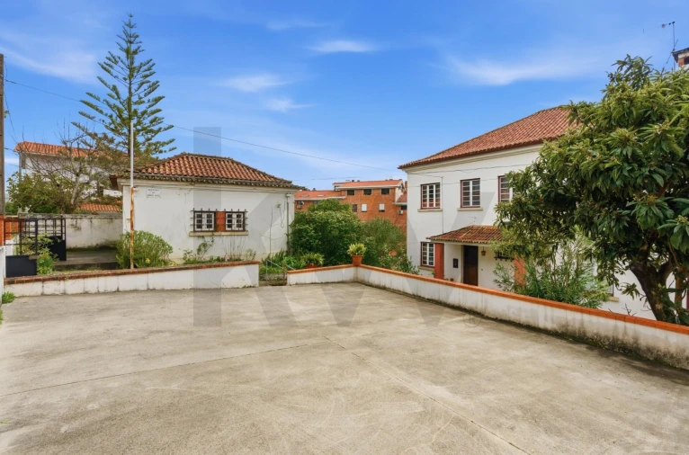 Moradia T5 para Venda em São Martinho do Bispo e Ribeira de Frades Foto 61