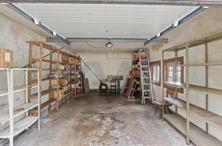 Moradia T5 para Venda em São Martinho do Bispo e Ribeira de Frades Foto 64